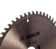 Disc pentru fierastrau electric BOSCH 2608644389 190mm 54T-2