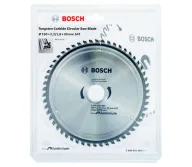 Disc pentru fierastrau electric BOSCH 2608644389 190mm 54T-3
