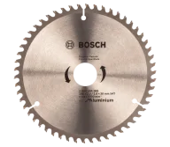 Disc pentru fierastrau electric BOSCH 2608644389 190mm 54T-1