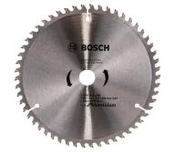 Disc pentru fierastrau electric BOSCH 2608644390 190mm 54T-1