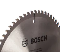 Disc pentru fierastrau electric BOSCH 2608644391 210mm 64T-2