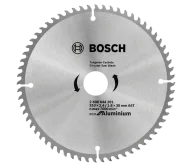 Disc pentru fierastrau electric BOSCH 2608644391 210mm 64T-1