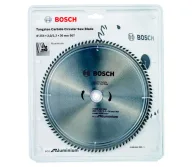 Disc pentru fierastrau electric BOSCH 2608644395 254mm 96T-3