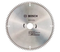 Disc pentru fierastrau electric BOSCH 2608644395 254mm 96T-1