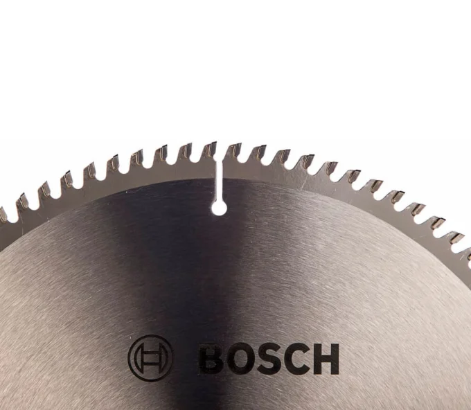 Disc pentru fierastrau electric BOSCH 2608644396 305mm 96T-3