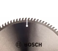 Disc pentru fierastrau electric BOSCH 2608644396 305mm 96T-3