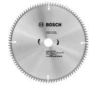 Disc pentru fierastrau electric BOSCH 2608644396 305mm 96T-1