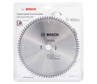 Disc pentru fierastrau electric BOSCH 2608644397 305mm 80T-4