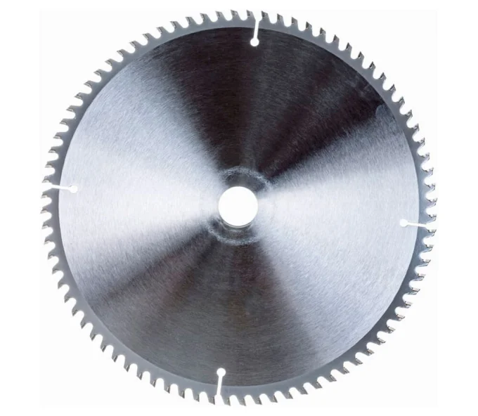 Disc pentru fierastrau electric BOSCH 2608644397 305mm 80T-2