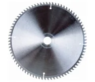 Disc pentru fierastrau electric BOSCH 2608644397 305mm 80T-2
