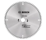 Disc pentru fierastrau electric BOSCH 2608644397 305mm 80T-1