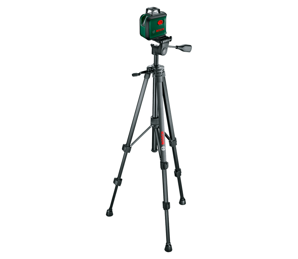 Лазерный уровень BOSCH Advanced Level 360 Set (603663B04) 3луча 24m photo