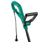 Триммер электрический BOSCH EASYGRASSCUT 23 280вт 230мм-3