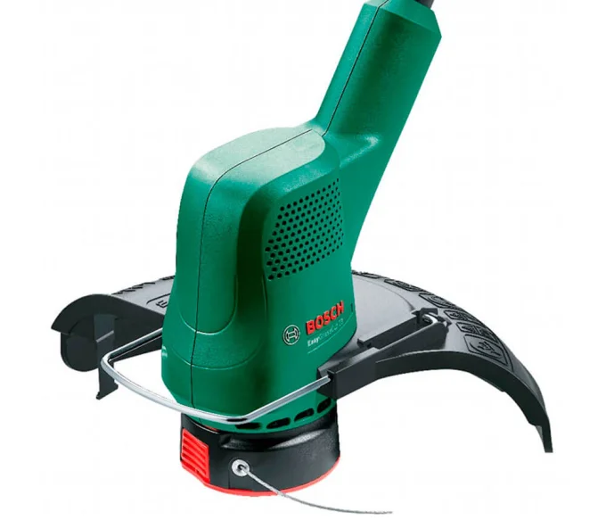 Триммер электрический BOSCH EASYGRASSCUT 23 280вт 230мм-2