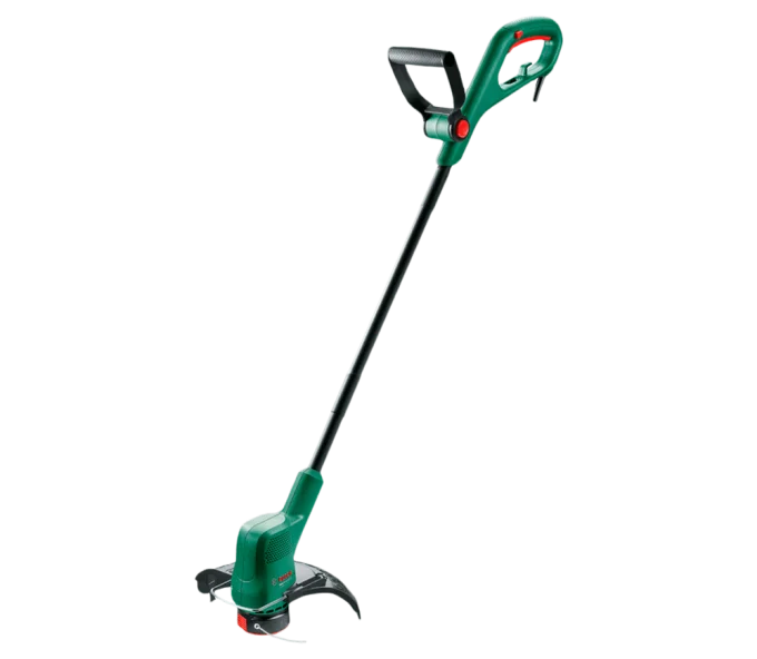 Триммер электрический BOSCH EASYGRASSCUT 23 280вт 230мм-1