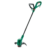 Триммер электрический BOSCH EASYGRASSCUT 23 280вт 230мм-1