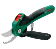 Ножницы аккумуляторные BOSCH EasyPrune (6008B2102) 3.6В 1.5Ач-1