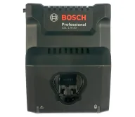 Комплект аккумуляторов и зарядного устройства BOSCH GAL 12V-40 + 2*GBA 2.0Ah (1600A019R8)-4