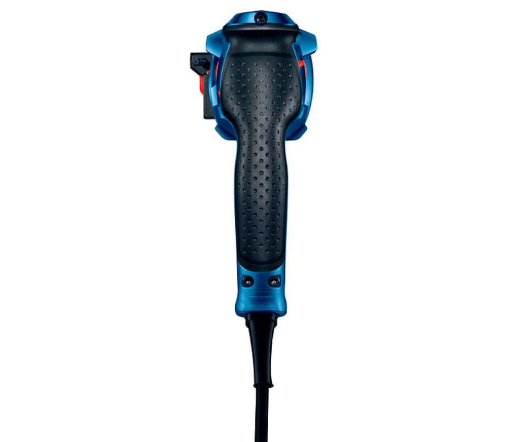 Ciocan rotopercutor BOSCH GBH 240 790w SDS-PLUS photo 4