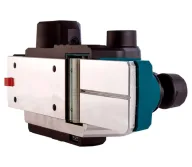 Рубанок BOSCH GHO 16-82 630вт 82мм-2