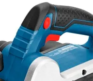 Рубанок BOSCH GHO 16-82 630вт 82мм-3