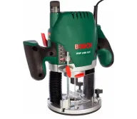 Фрезер BOSCH POF 1400 ACE (60326С820) 1400вт-2