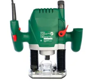 Фрезер BOSCH POF 1400 ACE (60326С820) 1400вт-3