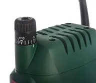 Фрезер BOSCH POF 1400 ACE (60326С820) 1400вт-6