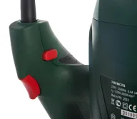 Фрезер BOSCH POF 1400 ACE (60326С820) 1400вт-7