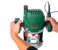 Фрезер BOSCH POF 1400 ACE (60326С820) 1400вт-8
