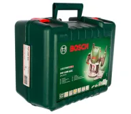 Фрезер BOSCH POF 1400 ACE (60326С820) 1400вт-9