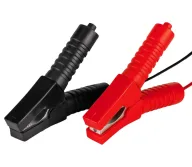 Зарядное устройство EINHELL CC-BC 10 E 10.508.21 10A 12В-3