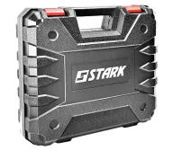 Шуруповерт аккумуляторный STARK CD-12-2 Li 12В 1.3Ач-5