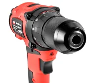 Шуруповерт аккумуляторный STARK CD-18-2 B Li (210018110) 18В 2Ач-4