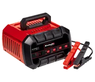 Зарядное устройство EINHELL CE-BC 15 M 10.022.65 15A 12В-1