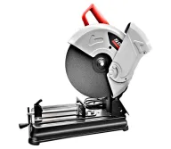 Торцовочная пила STARK CS-2600 2600вт 355мм-2