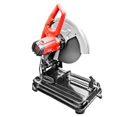 Торцовочная пила STARK CS-2600 2600вт 355мм-3