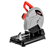 Торцовочная пила STARK CS-2600 2600вт 355мм-1