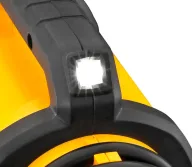 Автокомпрессор с аккумулятором DEWALT DCC018N 6.2бар 0.6л/мин-6