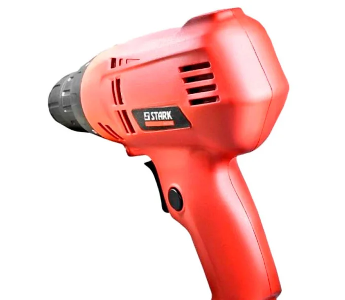 Mașină de înșurubat STARK EDC-510 510w-5