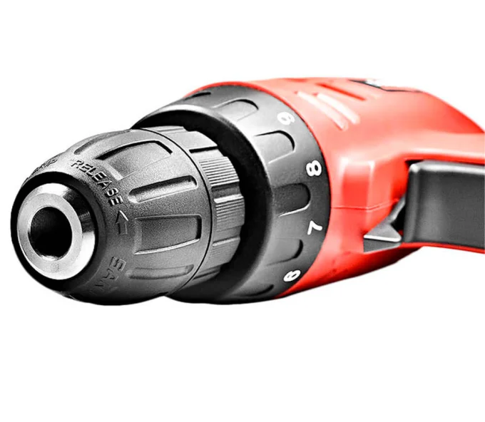 Mașină de înșurubat STARK EDC-510 510w-4
