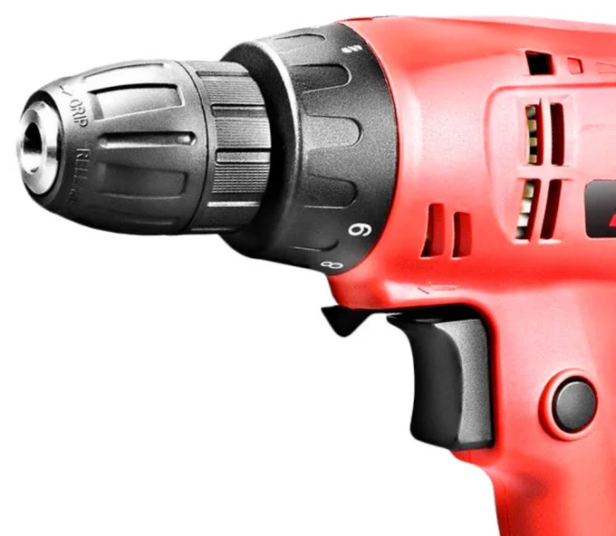 Mașină de înșurubat STARK EDC-510 510w-3