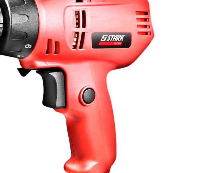 Mașină de înșurubat STARK EDC-510 510w-2