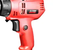 Mașină de înșurubat STARK EDC-510 510w-2