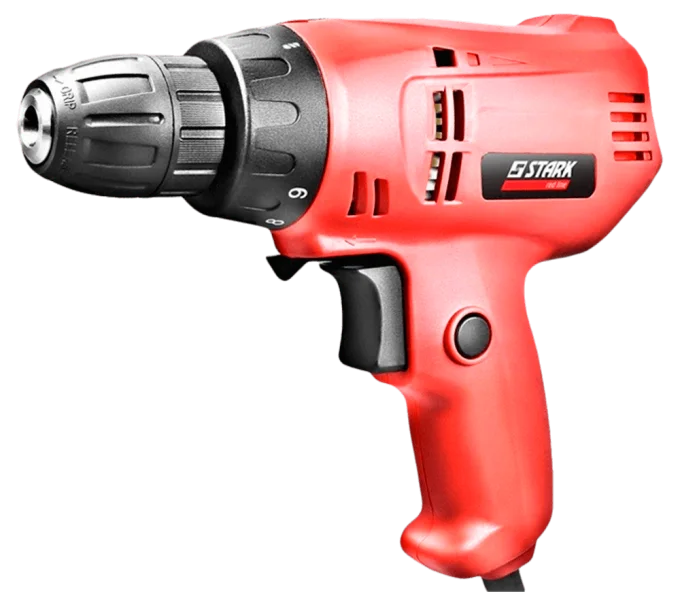 Mașină de înșurubat STARK EDC-510 510w-1