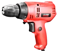 Mașină de înșurubat STARK EDC-510 510w-1