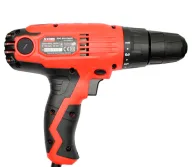 Шуруповерт STARK EDC-650PROFI 650вт-3