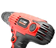Шуруповерт STARK EDC-650PROFI 650вт-4