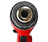 Шуруповерт STARK EDC-650PROFI 650вт-5