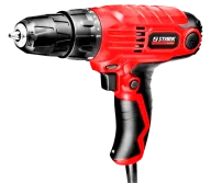 Шуруповерт STARK EDC-650PROFI 650вт-1